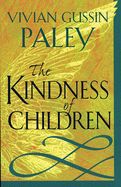 Portada de The Kindness of Children