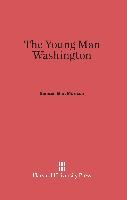Portada de The Young Man Washington