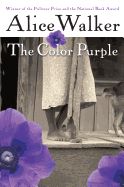 Portada de The Color Purple