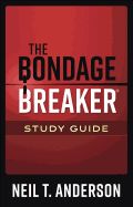 Portada de The Bondage Breaker(r) Study Guide