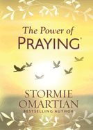 Portada de The Power of Praying(r)