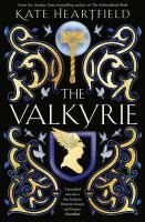 Portada de The Valkyrie