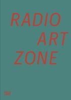 Portada de Radio Art Zone