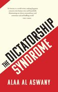 Portada de The Dictatorship Syndrome