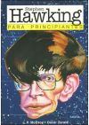 HAWKING PARA PRINCIPIANTES