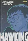 HAWKING