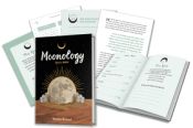 Portada de Moonology(tm) Diary 2024