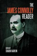 Portada de A James Connolly Reader