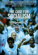 Portada de The Case for Socialism