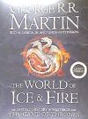 HC14 WORLD ICE AND FIRE