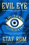 HC24 EVIL EYE