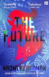 HC24 FUTURE