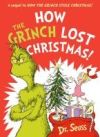 HC24 GRINCH LOST XMAS