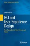 HCI and User-Experience Design
