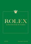 HDM. Rolex