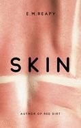 Portada de Skin