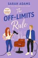 Portada de THE OFF-LIMITS RULE