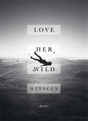 Portada de Love Her Wild