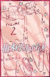 HEARTSTOPPER VOLUME 2