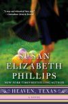 HEAVEN TEXAS PB