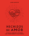 HECHIZOS DE AMOR