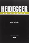 HEIDEGGER UNA INTRODUCCIÓN