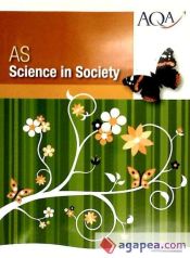 Portada de AS Science in Society