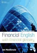 Portada de Financial English