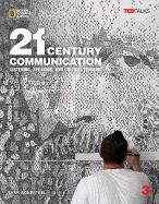 Portada de 21ST CENTURY COMMUN 3 ALUM