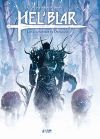 HEL'BAR 01: LOS CAZADORES DE DRAUGAR