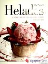 HELADOS. CAPRICHOS MUY FRIOS PARA TODOS LOS GUSTOS