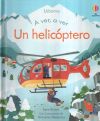 Helicoptero A Ver A Ver