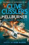 HELLBURNER