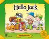 HELLO JACK Pb Pack