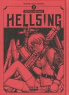 HELLSING 03. EDICIÓN COLECCIONISTA