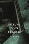 HELLUVA BOSS (HORROR)