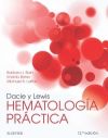 HEMATOLOGIA PRACTICA 12ªED