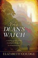 Portada de The Dean's Watch