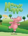 HENRY HIPPO