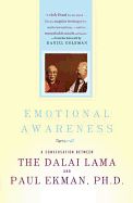 Portada de Emotional Awareness: Overcoming the Obstacles to Psychological Balance