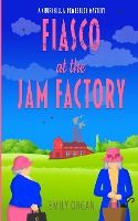 Portada de Fiasco at the Jam Factory