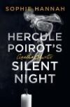 HERCULE POIROT'S SILENT NIGHT
