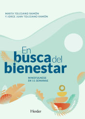 Portada de EN BUSCA DEL BIENESTAR