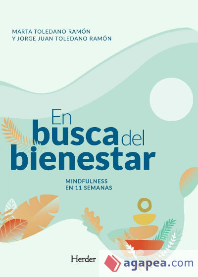 EN BUSCA DEL BIENESTAR