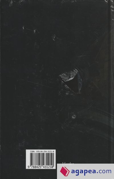 MAGISTERIO DE LA IGLESIA, EL . Enchiridion symbolorum definitionumm et declarationum de rebus fidei et morum MAGISTERIO DE LA IGLESIA, EL . Enchiridion symbolorum definitionumm et declarationum de rebus fidei et morum