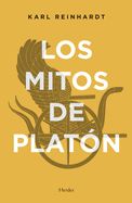 Portada de MITOS DE PLAT?N, LOS