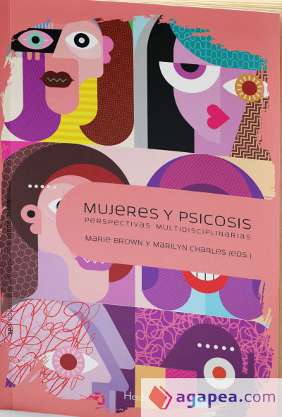 MUJERES Y PSICOSIS