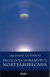 Portada de Psicologia humanistica norteamericana, de Celedonio Castanedo Secadas