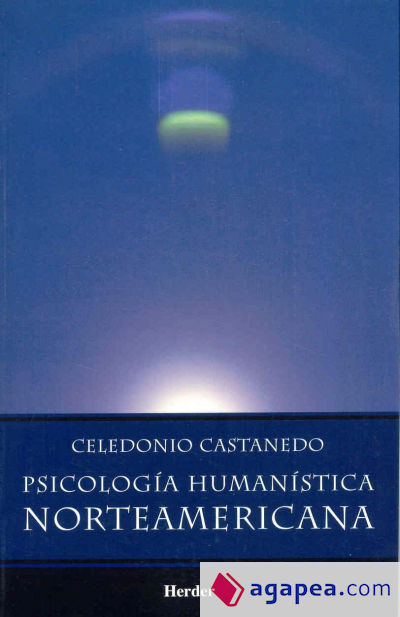 Psicologia humanistica norteamericana