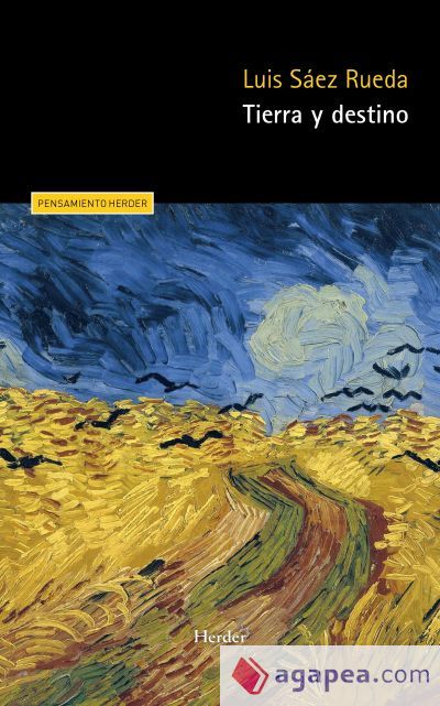 TIERRA Y DESTINO TIERRA Y DESTINO
